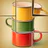 Jigsaw Puzzle Art: Relax Book icon