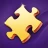 Jigsawscapes® - Rompecabezas icon