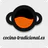 Cocina tradicional (Recetas ca icon