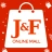 JnF Mall icon