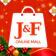 JnF Mall