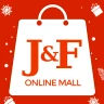 JnF Mall icon