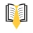 الشامل للمسابقات icon