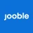 Jooble－Jobsuche & Jobbörse App icon