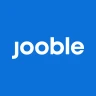 Jooble - Búsqueda de empleo icon