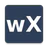 wX icon