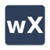 wX
