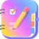 Agenda Digital: Notes, Journal