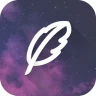 Nhật ký cá nhân có mật khẩu icon