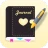 Journal: Sổ Tay, Ghi Chú, PDFs icon