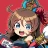ブラウザ三国志 天 icon