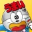 うまい棒が食べたい! icon