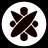 BOARDRIDERS CLUB icon