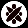 BOARDRIDERS CLUB icon