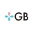 Glam Beautique icon