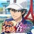新テニスの王子様 RisingBeat icon