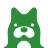 Ameba－ブログや話題の芸能ニュースを毎日お届け！ icon