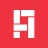 ANDPAD icon