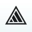 ANIMA Studio icon