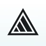 ANIMA Studio icon