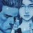 探偵 神宮寺三郎 Oldies（オールディーズ） icon