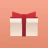 贈答記録帳ギフトレコーダー Gift Recorder icon