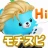 モチスピ-AI英会話/英語/韓国語/中国語/フランス語/発音 icon