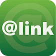 アットリンク - 診療予約 icon