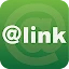 アットリンク - 診療予約 icon