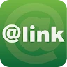 アットリンク - 診療予約 icon