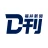 ニュースの新習慣。福井新聞D刊 icon