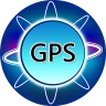 Drogger GPS icon