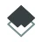 Stockr(ストッカー) - 振り返りの習慣化で自己分析 icon