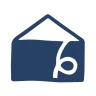 Bleu Bleuet（ブルーブルーエ）公式アプリ icon