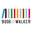 BOOK WALKER - 人気の漫画や小説が続々登場 icon
