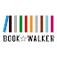 BOOK WALKER - 人気の漫画や小説が続々登場 icon
