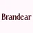 中古ブランド通販・買取-Brandear(ブランディア) icon