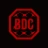BreakingDown Club icon