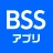 BSSアプリ ~山陰放送~ icon