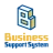 BSS Phone icon
