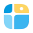cashari（カシャリ）-リースバックでスマートに資金調達 icon