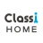 Classiホーム icon