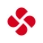 オリパならクローブオリパーClove・トレカアプリ icon