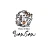 Italian Kitchen VANSAN icon