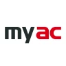 アコム公式アプリ myac カードローン・クレジットカード icon