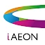 iAEON(アイイオン) icon