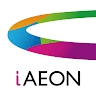 iAEON(アイイオン) icon