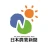 日本農業新聞ニュースアプリ icon