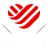 アイフル icon
