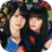 乃木坂46リズムフェスティバル icon